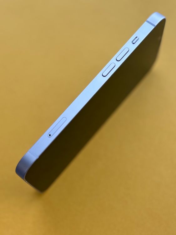 Apple iPhone 14�ѡ��ץ� 128GB Ȣ�����֥��� �Хåƥ꡼84%