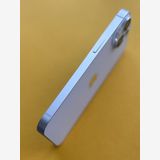 Apple iPhone 14�ѡ��ץ� 128GB Ȣ�����֥��� �Хåƥ꡼84%