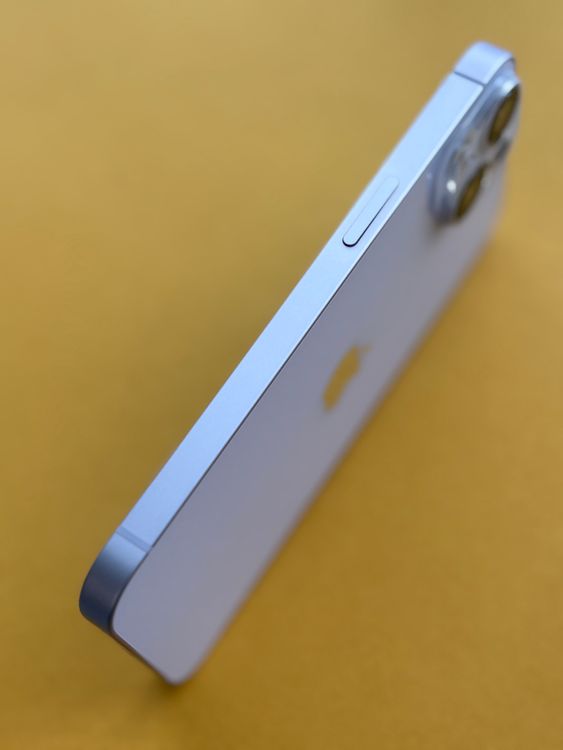 Apple iPhone 14�ѡ��ץ� 128GB Ȣ�����֥��� �Хåƥ꡼84%