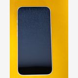 ��Ķ���ʡ�IPhone 14 128GB �Хåƥ꡼86% �������饤����°�ʤ���