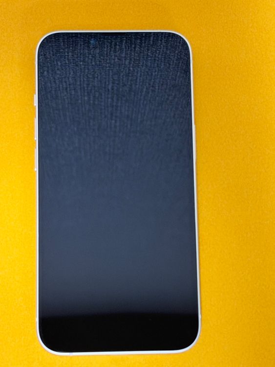 ��Ķ���ʡ�IPhone 14 128GB �Хåƥ꡼86% �������饤����°�ʤ���