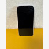 Apple iPhone 14�ѡ��ץ� 128GB Ȣ�����֥��� �Хåƥ꡼84%