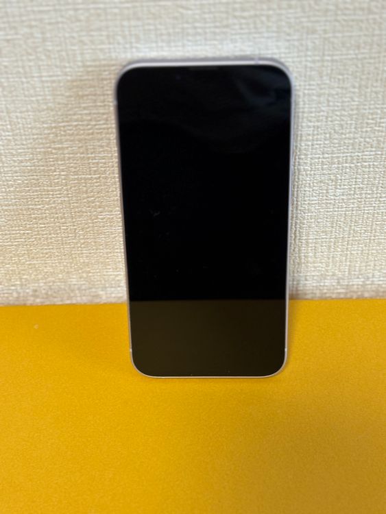 Apple iPhone 14�ѡ��ץ� 128GB Ȣ�����֥��� �Хåƥ꡼84%