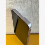 Apple iPhone 14�ѡ��ץ� 128GB Ȣ�����֥��� �Хåƥ꡼84%