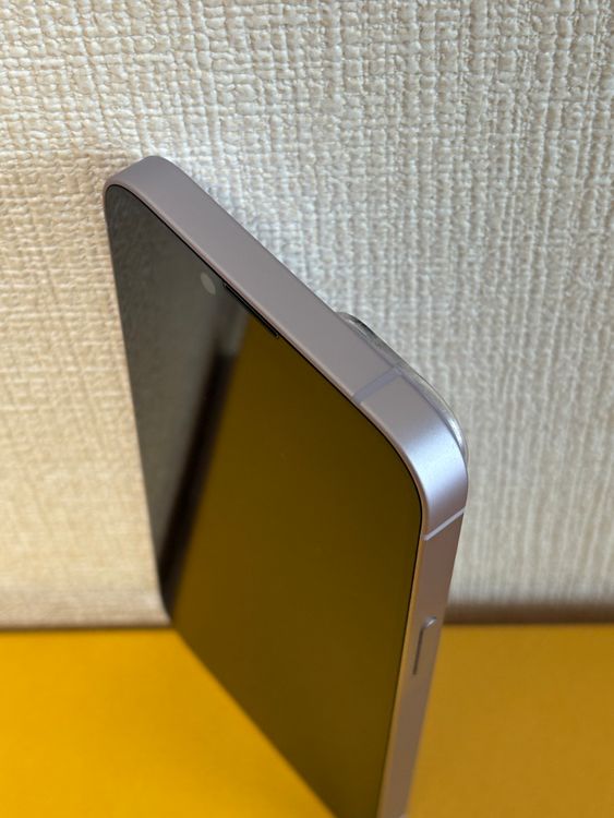 Apple iPhone 14�ѡ��ץ� 128GB Ȣ�����֥��� �Хåƥ꡼84%