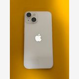 ��Ķ���ʡ�IPhone 14 128GB �Хåƥ꡼86% �������饤����°�ʤ���