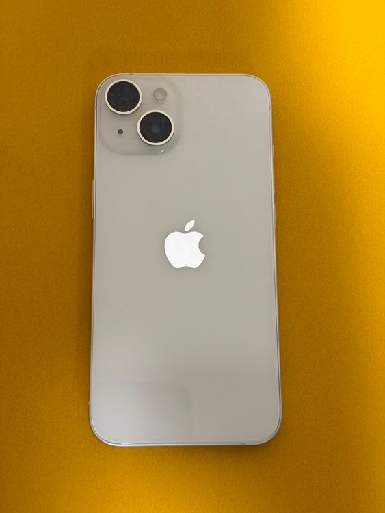 ��Ķ���ʡ�IPhone 14 128GB �Хåƥ꡼86% �������饤����°�ʤ���