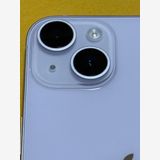 Apple iPhone 14�ѡ��ץ� 128GB Ȣ�����֥��� �Хåƥ꡼84%