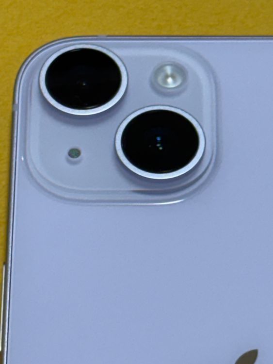 Apple iPhone 14�ѡ��ץ� 128GB Ȣ�����֥��� �Хåƥ꡼84%