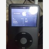 IPod classic 160GB