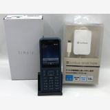 ��Sim�ե꡼��Y!mobile Simply 603SI LTE��4G�˥������֥롼�ڽ���AC�ա�