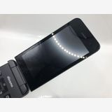 ��Sim�ե꡼�� DIGNO �������� �١����å� KY-41B��4G�ڽ���AC�����ץ����դ���