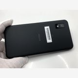 ��Sim�ե꡼��Y!mobile��AQUOS wish2 A204SH ���㥳����ڽ���AC�ա�