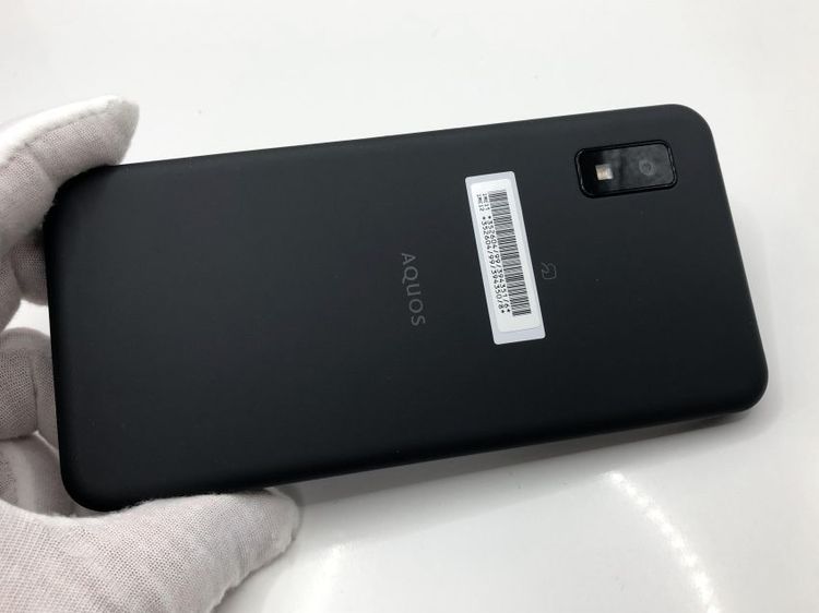 ��Sim�ե꡼��Y!mobile��AQUOS wish2 A204SH ���㥳����ڽ���AC�ա�