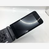 ��Sim�ե꡼�� DIGNO �������� �١����å� KY-41B��4G�ڽ���AC�����ץ����դ���