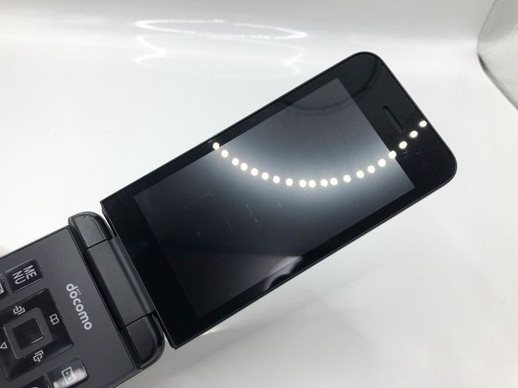 ��Sim�ե꡼�� DIGNO �������� �١����å� KY-41B��4G�ڽ���AC�����ץ����դ���