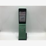 ��Sim�ե꡼��AQUOS ��������3��805SH��LTE��4G�˥��꡼���AC�����ץ����դ���