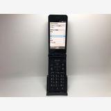 ��Sim�ե꡼��AQUOS ����������SH-01J���֥롼�֥�å��ڽ���AC�դ���