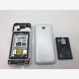 ��Sim�ե꡼��AU GRATINA KYF42���ۥ磻�� 4G LTE���ڽ�����®���Ŵ��դ���