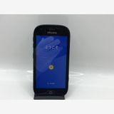 ��Sim�ե꡼��Docomo �餯�餯���ޡ��ȥե��󣴡�F-04J���֥�å�