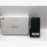 ��Sim�ե꡼��AU GRATINA KYF42���֥�å� 4G LTE�ڽ�����®���Ŵ��դ���