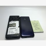 ��Sim�ե꡼��AQUOS ����������SH-01J���֥롼�֥�å��ڽ���AC�դ���