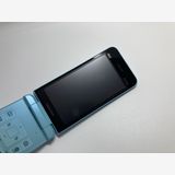 ��Sim�ե꡼��AU��GRATINA KYF42�������� 4G LTE�ڽ���AC�����ץ����դ���