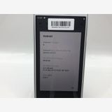��Sim���å�����Ѥߡۿ���̤���ѡ��磻��Х��� Android One X4