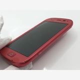 ��Sim�ե꡼��Docomo �餯�餯���ޡ��ȥե��󣴡�F-04J���ԥ�