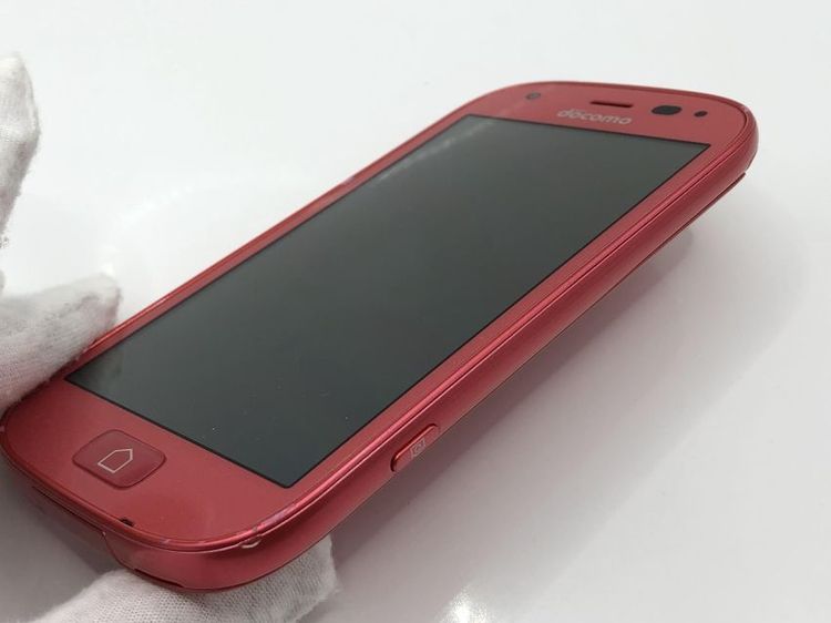��Sim�ե꡼��Docomo �餯�餯���ޡ��ȥե��󣴡�F-04J���ԥ�