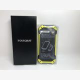 ��Sim�ե꡼�ۡ�����̤���ѡ� TORQUE 5G KYG01 128GB�����������ڽ��Ŵ��դ���