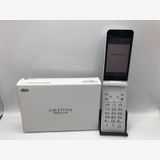 ��Sim�ե꡼��AU GRATINA KYF42���ۥ磻�� 4G LTE���ڽ�����®���Ŵ��դ���