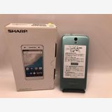 ��Sim���å�����Ѥߡۥ磻��Х��롡Android One S1������������������AC�դ���