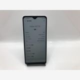 ��Sim�ե꡼��Docomo Galaxy A22 5G SC-56B���ۥ磻�ȡ�������AC�դ���