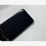 ��Sim�ե꡼��Docomo��Galaxy A22 5G SC-56B �֥�å������������Ŵ��դ���