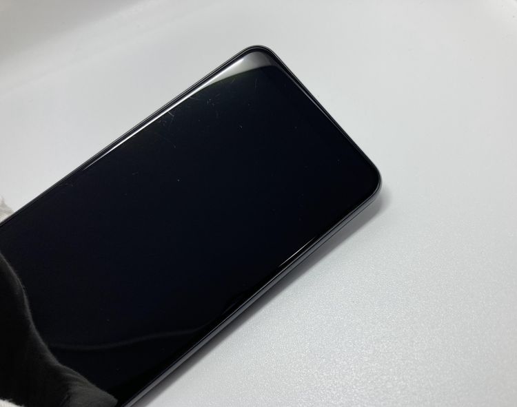 ��Sim�ե꡼��Docomo��Galaxy A22 5G SC-56B �֥�å������������Ŵ��դ���