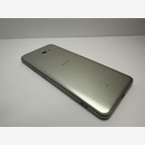 ��Sim���å�����Ѥߡۡ�����̤���ѡ�BASIO4 KYV47 �����ѥ󥴡���ɡڵ�®���Ŵ��դ���