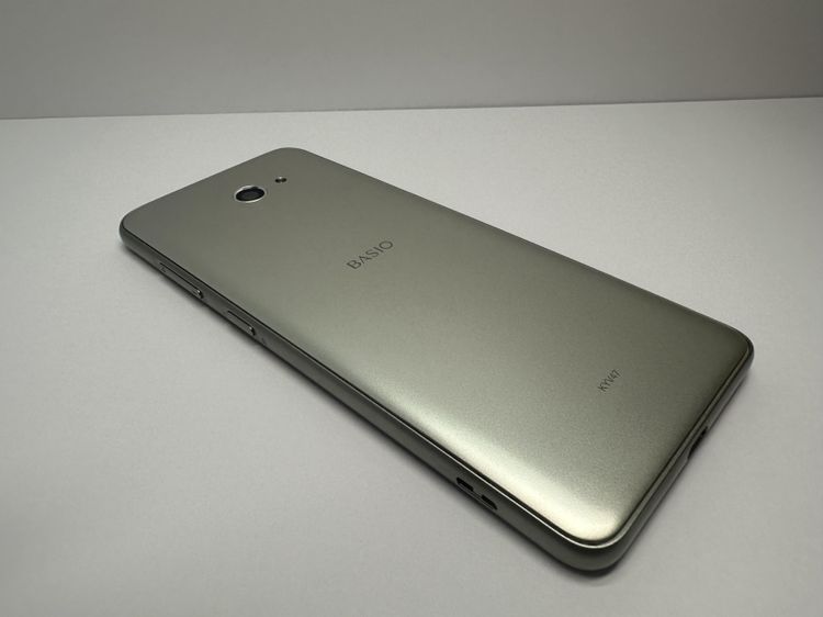 ��Sim���å�����Ѥߡۡ�����̤���ѡ�BASIO4 KYV47 �����ѥ󥴡���ɡڵ�®���Ŵ��դ���