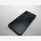 ��Sim���å�����ѡ�Galaxy A25 5G��SC-53F�֥�å� �ڵ�®���Ŵ��դ���