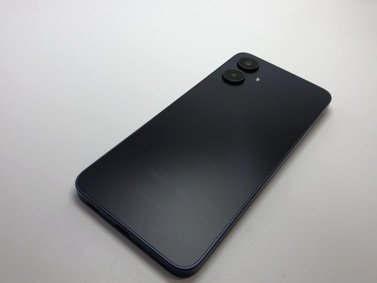 ��Sim���å�����ѡ�Galaxy A25 5G��SC-53F�֥�å� �ڵ�®���Ŵ��դ���