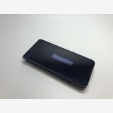��Sim���å�����Ѥߡ�SH-02K �����쥹�������� 4G LTE�ڽ���AC�����ץ����դ���