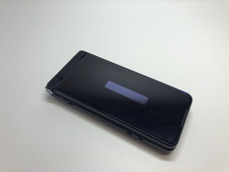 ��Sim���å�����Ѥߡ�SH-02K �����쥹�������� 4G LTE�ڽ���AC�����ץ����դ���