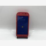 ��Sim�ե꡼��Docomo �餯�餯���ޡ��ȥե��󣴡�F-04J���ԥ�