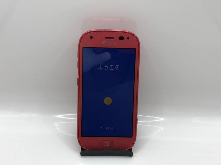 ��Sim�ե꡼��Docomo �餯�餯���ޡ��ȥե��󣴡�F-04J���ԥ�