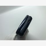 ��Sim�ե꡼��AQUOS �������� SH-02L���֥�å��ڽ���AC�����ץ����դ���