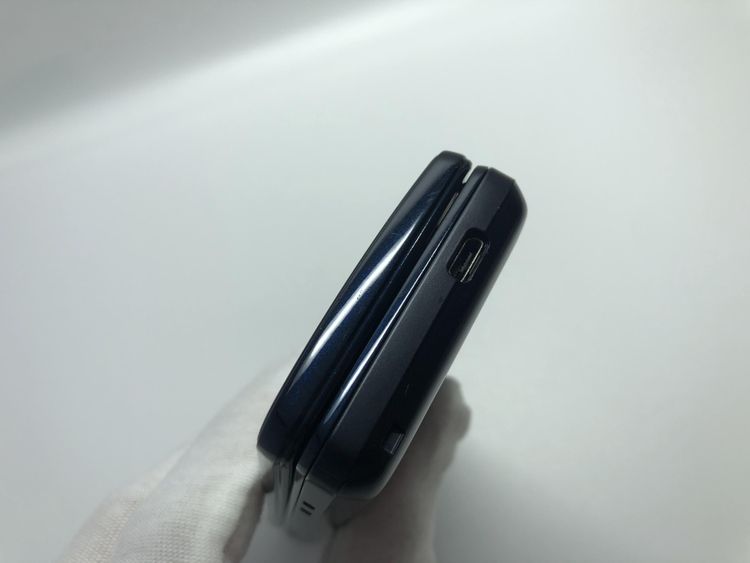 ��Sim�ե꡼��AQUOS �������� SH-02L���֥�å��ڽ���AC�����ץ����դ���