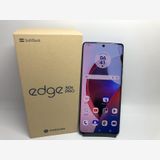��Sim�ե꡼�� Motorola edge 50s pro 256GB �ڽ��Ŵ��դ���