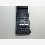 ��Sim�ե꡼��AQUOS �������� SH-02L���֥�å��ڽ���AC�����ץ����դ���