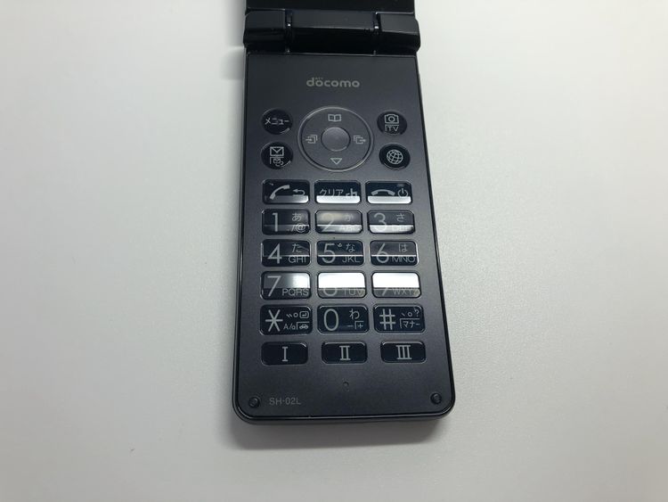 ��Sim�ե꡼��AQUOS �������� SH-02L���֥�å��ڽ���AC�����ץ����դ���