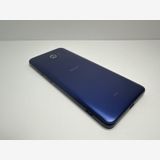 ��Sim���å�����Ѥߡۡ�����̤���ѡ�BASIO4 KYV47 �������֥롼�ڵ�®���Ŵ��դ���